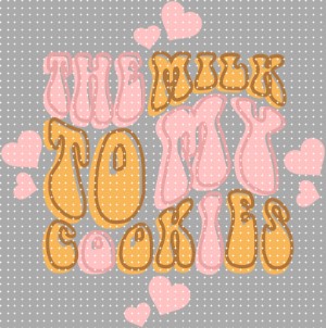 cup lid design-BG 1666